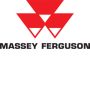 Massy-Ferguson-----001