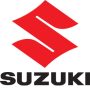 Suzuki----001